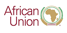 Logo-