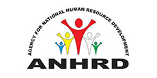 Logo-