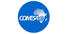 Logo-