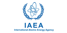 Logo-