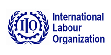 Logo-