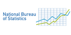 Logo-