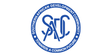 Logo-